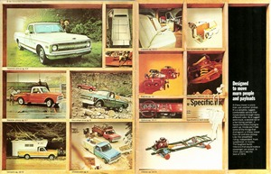 1970 Chevrolet Pickups (Rev)-02-03.jpg